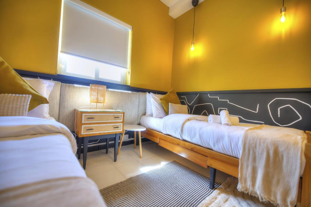 Beautifully Furnished Seafront 4 Bedrooms Goslm-4 Sliema Eksteriør bilde
