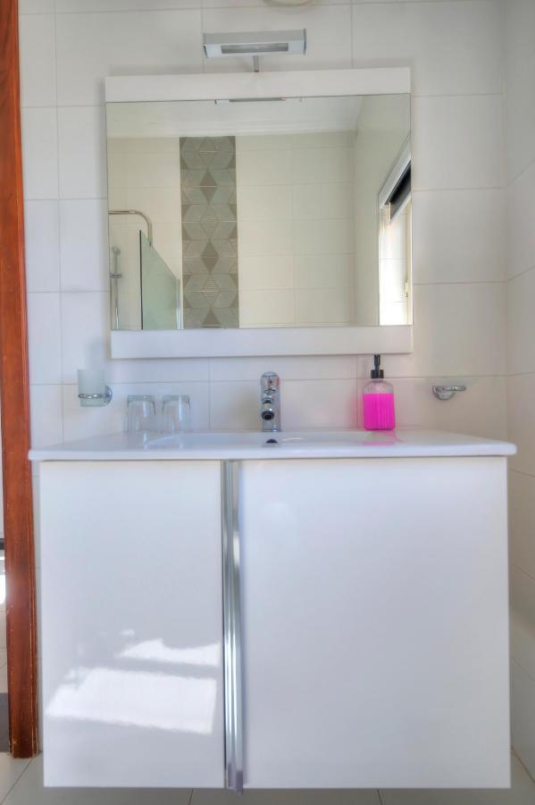 Beautifully Furnished Seafront 4 Bedrooms Goslm-4 Sliema Eksteriør bilde